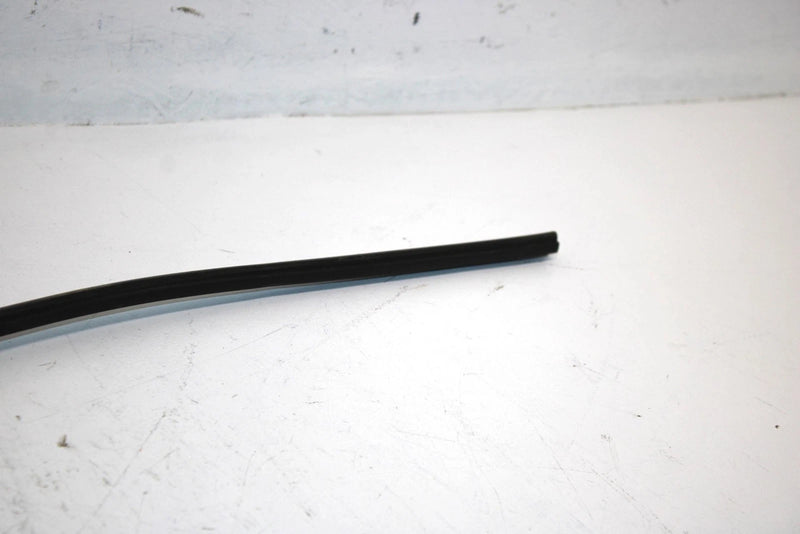 1989 Sea-doo Sp Oem Rear Bumper Trim 291000201 JS46