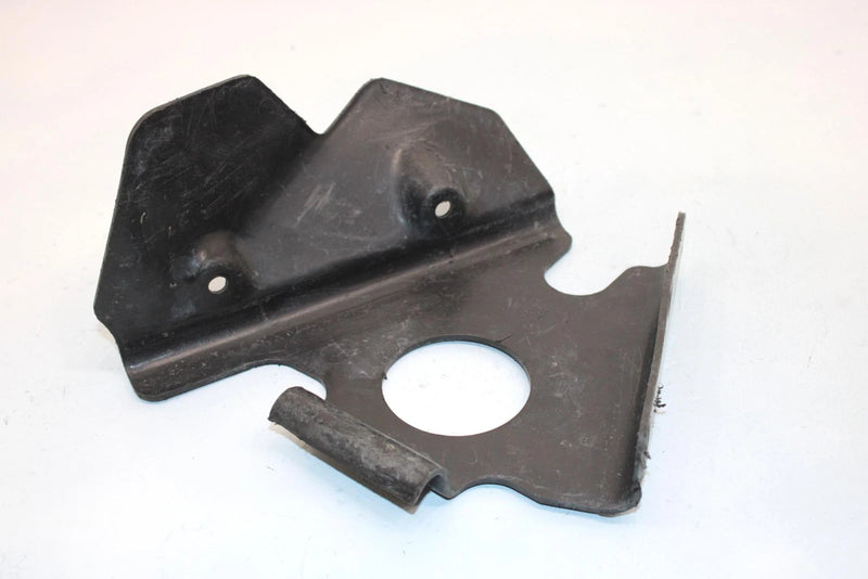 01 Kawasaki Prairie 400 4x4 Oem Right Guard 55020-0217 AK1