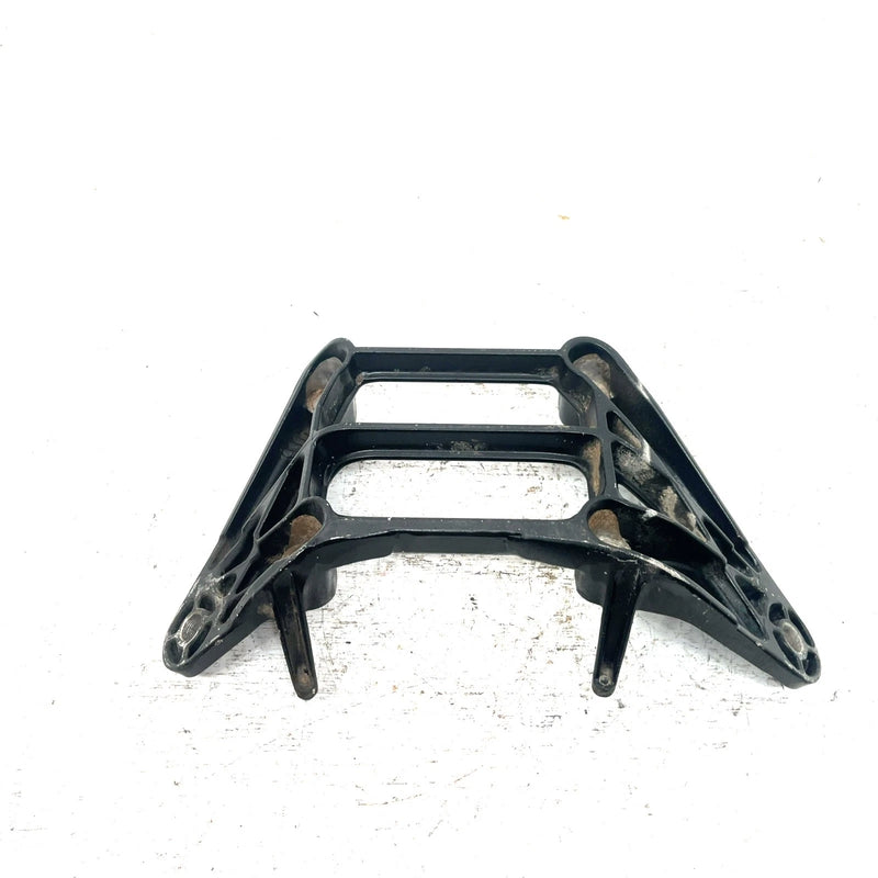 1998 Yamaha WaveRunner XL1200 OEM Rear Engine Mount Plate 63M-21425-00-94 JY26