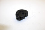 2008 Yamaha Fx Nytro Rtx Oem Rail End Cap 8GL-47422-00-00 SY87