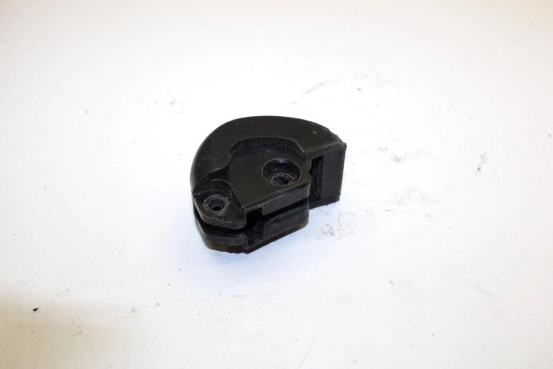 2008 Yamaha Fx Nytro Rtx Oem Rail End Cap 8GL-47422-00-00 SY87