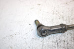 2004 Honda Fourtrax Recon Es Oem Tie Rod 53521-HM8-000 AH8