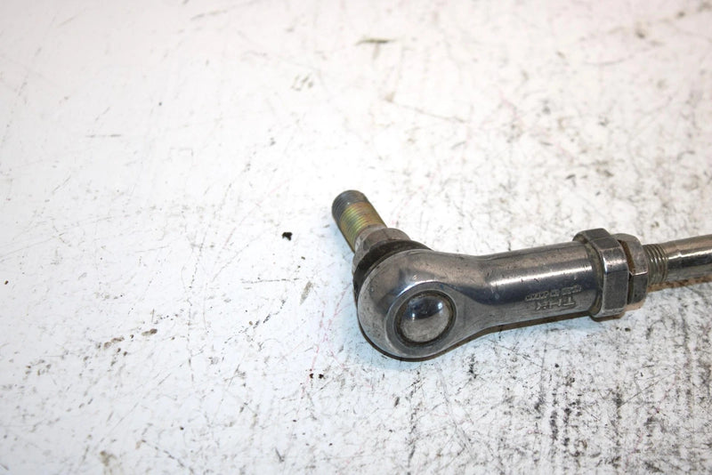2004 Honda Fourtrax Recon Es Oem Tie Rod 53521-HM8-000 AH8