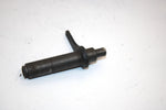 00 Polaris Xpedition 425 Oem Reverse Arm 3086300 AP19