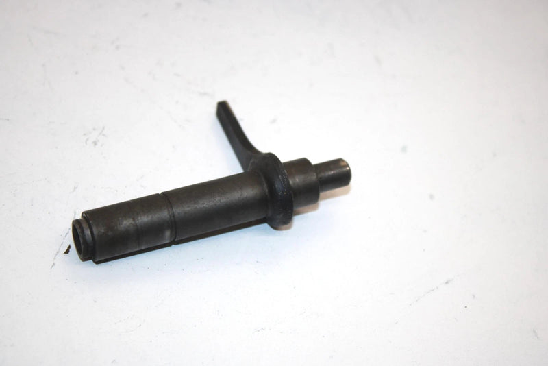 00 Polaris Xpedition 425 Oem Reverse Arm 3086300 AP19