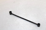 Polaris Oem Black Metal Original Shock Rod 1541626-067 Q1267