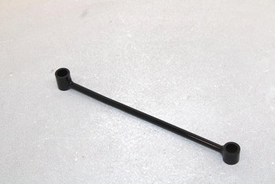 Polaris Oem Black Metal Original Shock Rod 1541626-067 Q1267