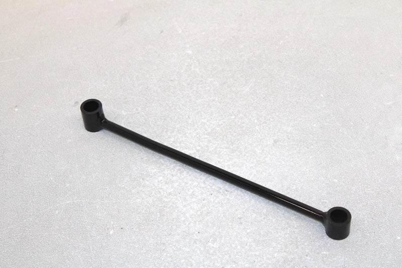 Polaris Oem Black Metal Original Shock Rod 1541626-067 Q1267
