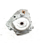2002 Arctic Cat 375 2x4 Automatic OEM Stator Side Cover 3402-585 AA41