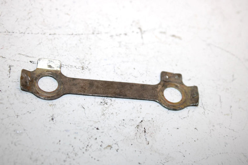 87 Yamaha  Champ 100 Yfm100t Oem Lock Washer 1UY-23894-01-00  Q5097