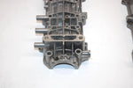 Polaris 650 Oem Crankcase 2200770 3083472 SPS2