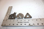 1984 Honda Atc 200 Esa Oem Clutch Lifter Set 22860-958-000 AH60