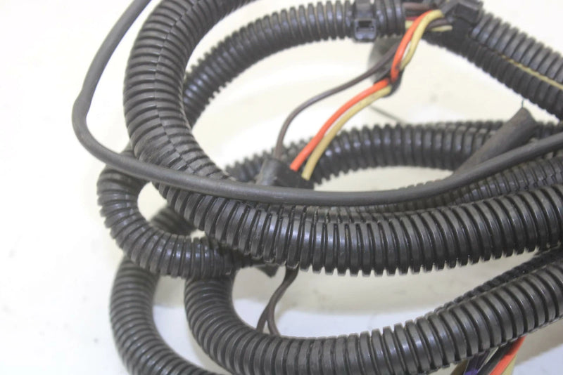 96 Polaris Classic OEM Main Harness 2460441 SP122