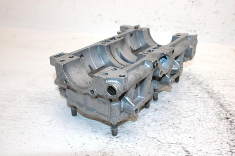 1999 Arctic Cat Zr 600 Oem Upper Crankcase 3005-413 SA19