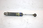 1998 Arctic Cat Zrt 600 Oem Rear Skid Shock 1604-382 SA36
