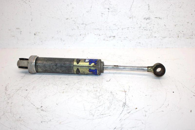 1998 Arctic Cat Zrt 600 Oem Rear Skid Shock 1604-382 SA36