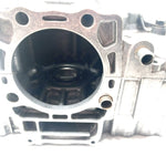 2001 Polaris Ranger 500 OEM Crankcase  3085633 XP13