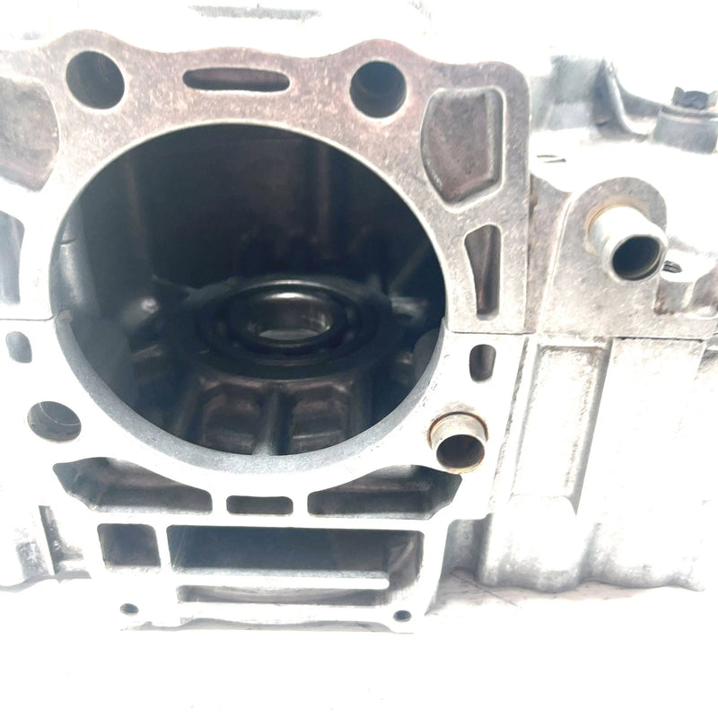 2001 Polaris Ranger 500 OEM Crankcase  3085633 XP13