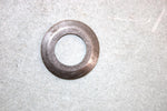 00 Polaris Xpedition 425 Oem Washer 3086364 AP19