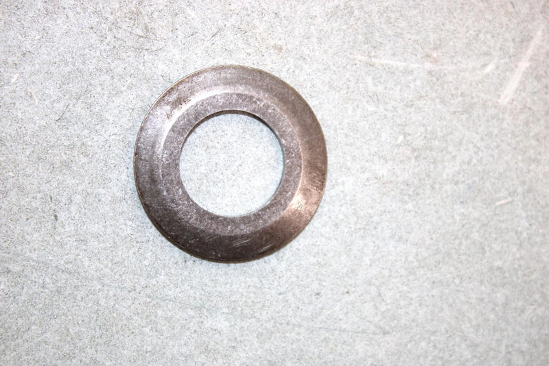 00 Polaris Xpedition 425 Oem Washer 3086364 AP19