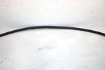 96 Suzuki King Quad 300 Ltf4wdx Oem Speedometer Cable 34910-19B10 AS21