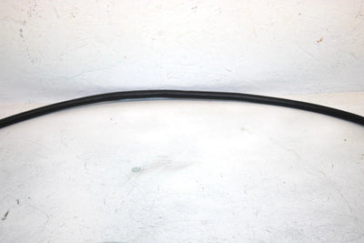 96 Suzuki King Quad 300 Ltf4wdx Oem Speedometer Cable 34910-19B10 AS21