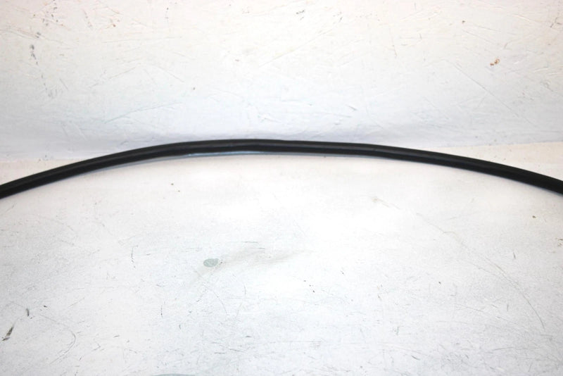 96 Suzuki King Quad 300 Ltf4wdx Oem Speedometer Cable 34910-19B10 AS21