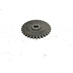 2004 Yamaha Rhino 660 OEM Oil Pump Sprocket 5KM-13355-00-00 XY3.1