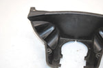 02 Arctic Cat Mountain Cat 570 Oem Console 1606-735 SA223