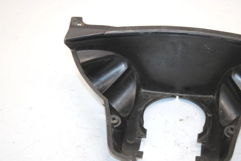 02 Arctic Cat Mountain Cat 570 Oem Console 1606-735 SA223