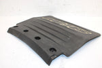 2000 Ski-doo Mxz 600 Oem Snowflap 572092100 SS15
