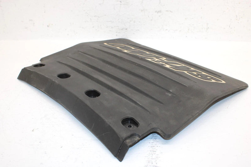 2000 Ski-doo Mxz 600 Oem Snowflap 572092100 SS15