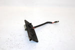 1997 Polaris Sport 400l Oem Tail Brake Light Base 4032087 AP214