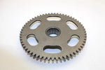 Suzuki Oem Flywheel Starter Clutch Gear 12600-19810  Q1886