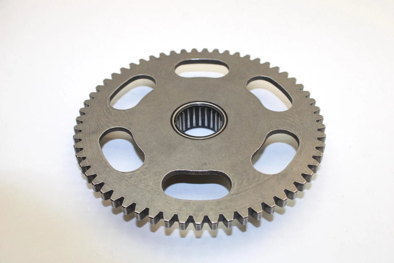 Suzuki Oem Flywheel Starter Clutch Gear 12600-19810  Q1886