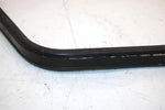 92 Polaris Sp 500 Efi Oem  Front LW Bumper Black 5224333 5224517-067 SP144