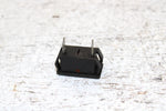 1996 Ski-doo Formula Iii 600 Oem Thumb Warmer Light 410109400 SS18