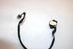 10 Arctic Cat Atv 700 H1 Efi 4x4AutomaticOemGearPosition Indicator 0409-090 AA10