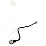 1990 Yamaha Moto 4 OEM Delivery Pipe 1YW-13171-01-00 AY51