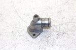 2013 Polaris 600 Rush Pro Oem Thermostat Cover 5137850 SP30