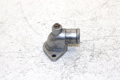 2013 Polaris 600 Rush Pro Oem Thermostat Cover 5137850 SP30