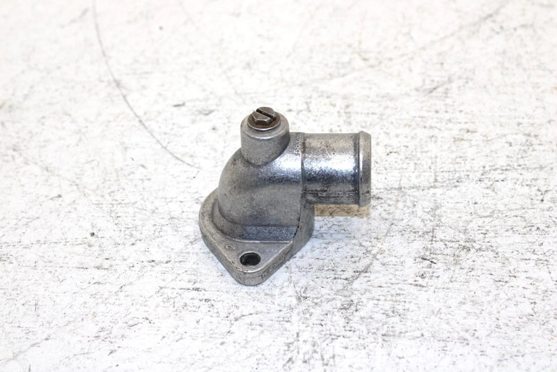 2013 Polaris 600 Rush Pro Oem Thermostat Cover 5137850 SP30