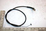 02 Arctic Cat Zr 600 Efi Oem Throttle Cable 0687-120 Q4485