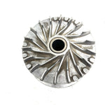 2006 Arctic Cat 650 4x4 V2 Stewart Auto OEM Primary Drive Clutch 3201-472 AA37