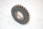 00 Polaris Xpedition 425 Oem 4th Gear Driven 3086355 AP19