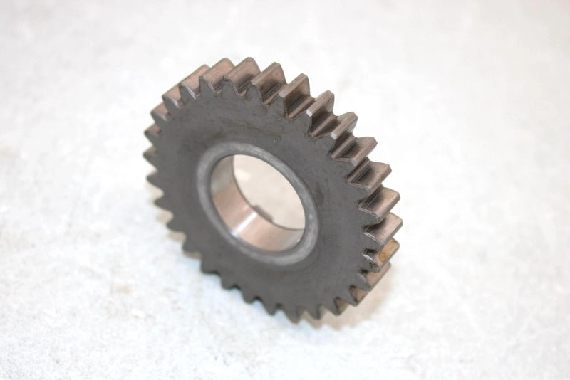 00 Polaris Xpedition 425 Oem 4th Gear Driven 3086355 AP19