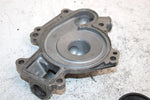 06 Arctic Cat Sabercat 600 Efi Lx Oem Impeller and Cover Set 3006-942 SAS13