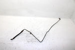 2000 Polaris Sportsman 500 Oem Rear Brake Line 1910305 AP213