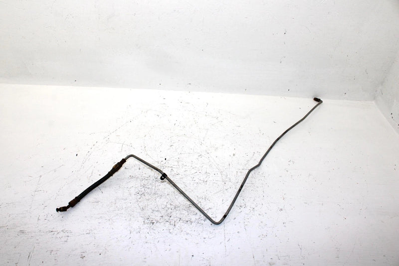 2000 Polaris Sportsman 500 Oem Rear Brake Line 1910305 AP213