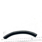 1996 Sea-Doo GTX OEM Front Bumper 291000223 JS60
